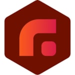 MAXON / Red Giant